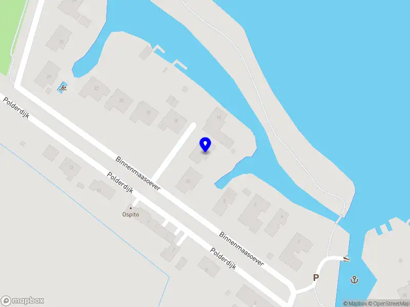 Santing Glazenwasserij en schoonmaak