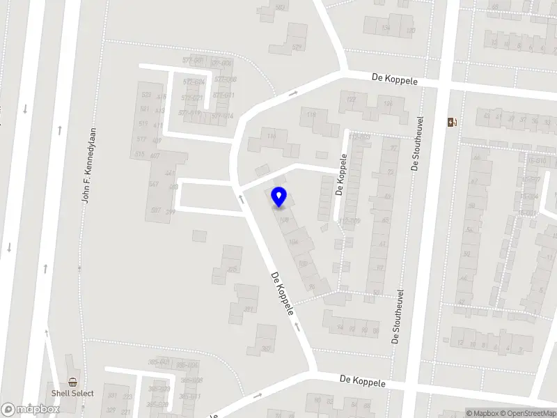 Cas Cards & Collectibles