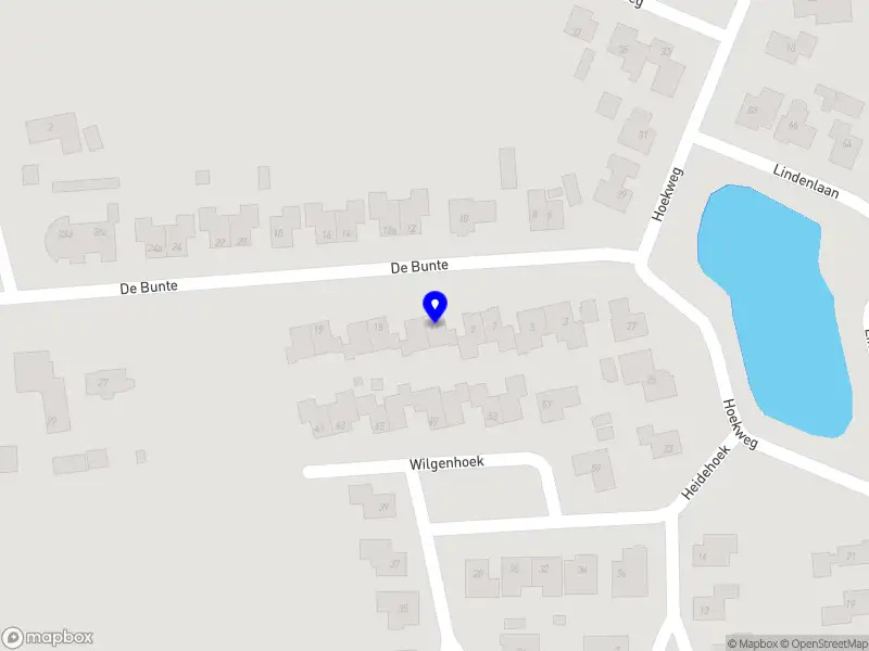 Handelsonderneming R. Marsman