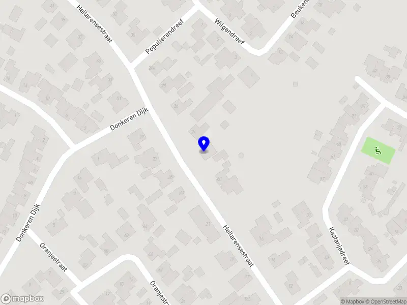 De Reuver Schilderwerken B.V.