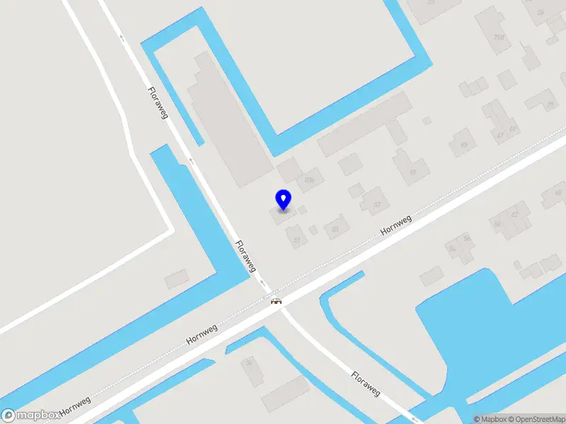 Carbon Capture Projects B.V.