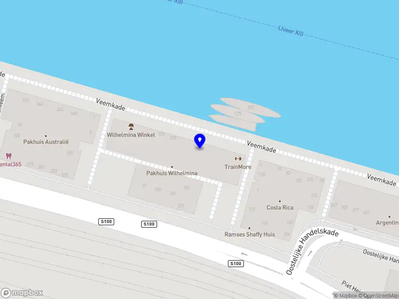 carof-beeldleveranciers