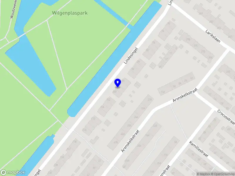 FourWinds Consultancy