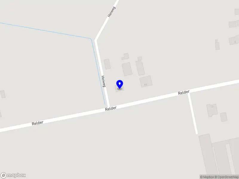 Frenken Handel en Dienstverlening