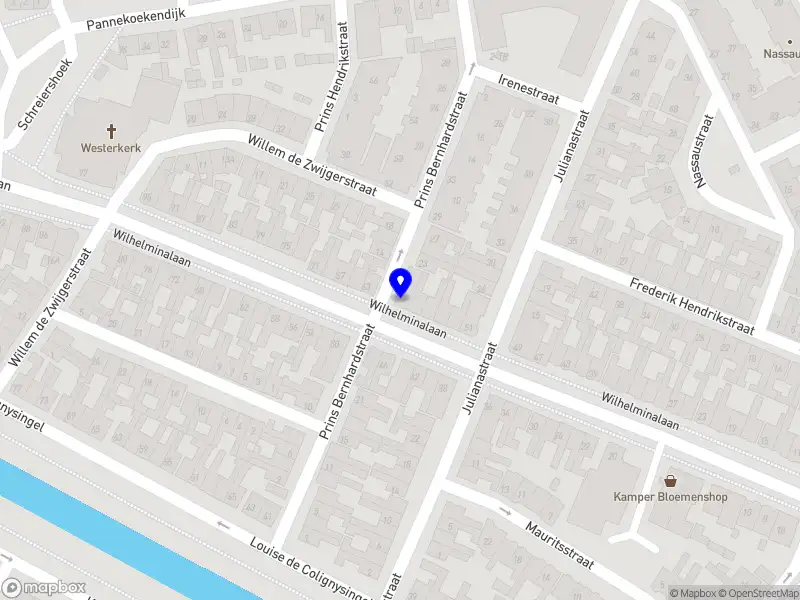 Grevink Holding B.V.