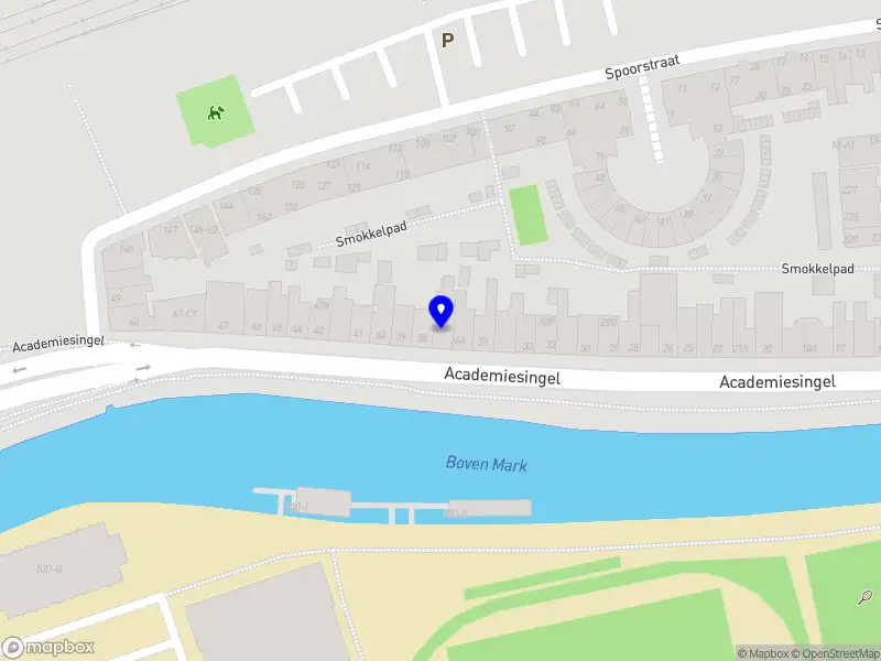 Vereniging van Eigenaars Renbaanstraat 87 en 89 te ‘s-Gravenhage