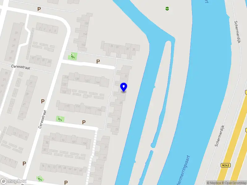 STEBO.WORKS BEHEER B.V.