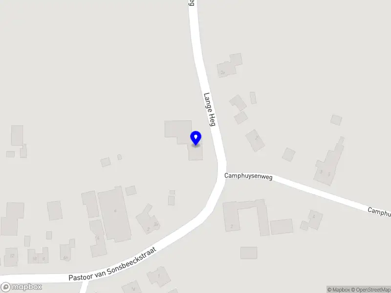 Petra's Cleaningservice