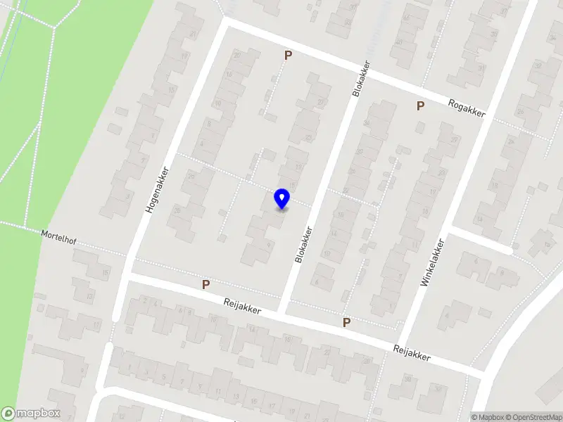 Captured by J Photography