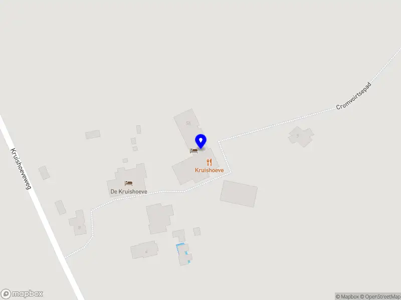 Hotel De Schildkamp B.V.