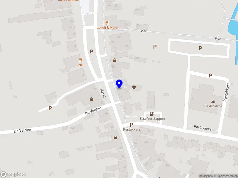 Stichting Wieler- en MTB Talent Eersel