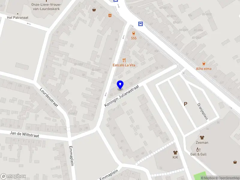 AT Construct & Clean