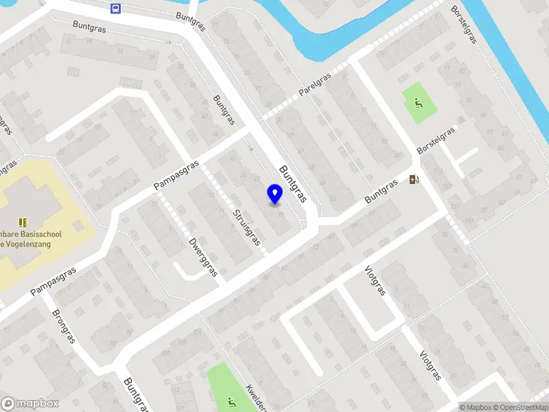 Ironflex Uitzendbureau B.V.