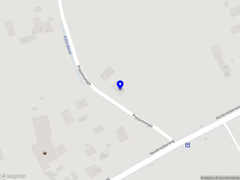 Swiers Juridisch Advies