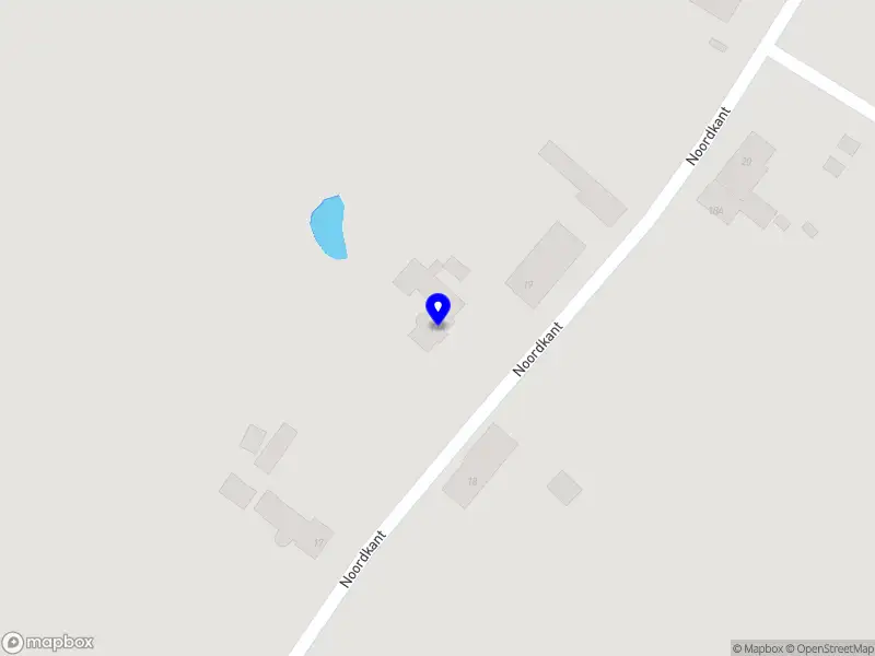 Arno Cornelissen Beheer B.V.