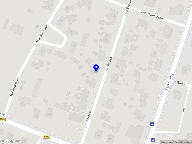 Maison Pure Cleaning