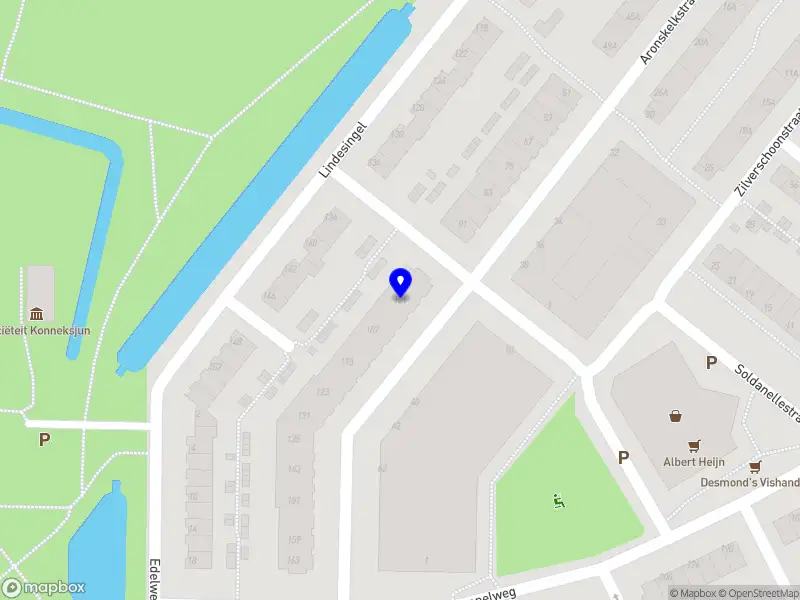 Graafland Groenvoorziening