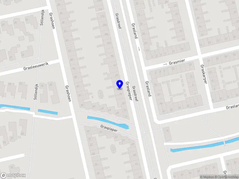 Akbaba Bouw Renovatie