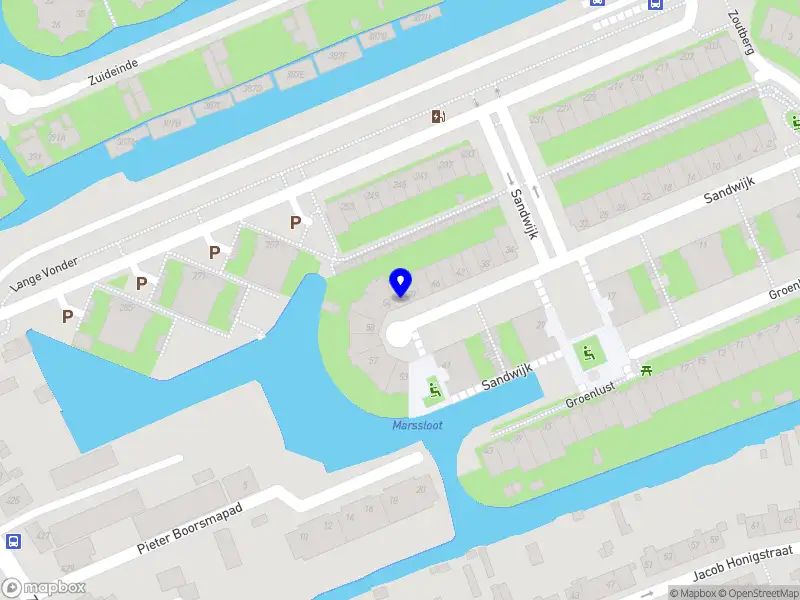 KO Audit Translations