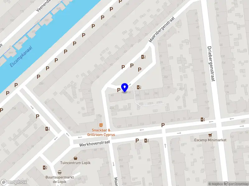 Personal Touch Travel Shirley