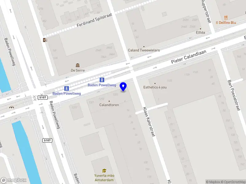 MZC Installatietechniek