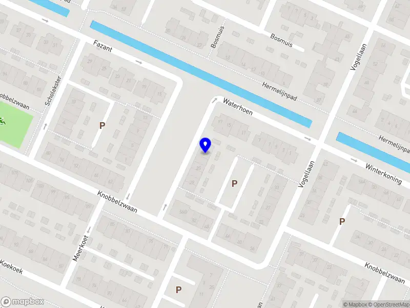 Esther de Rijk Relatietherapie