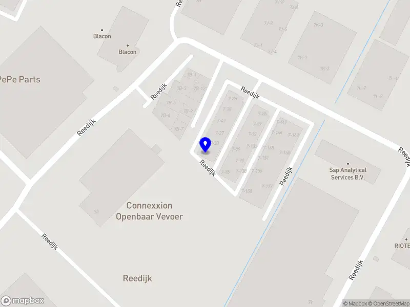 Repair & Ride Scooterservice