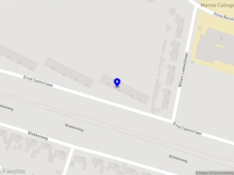 Hosanna Creative Catering