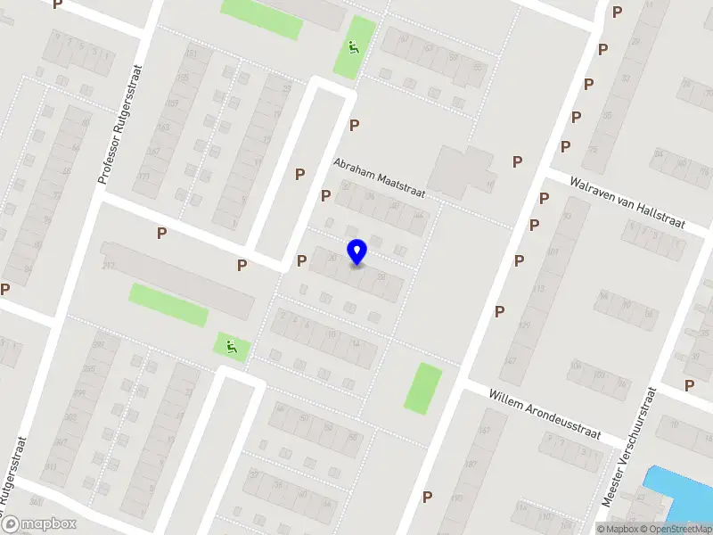 ATI INSTALLATIE- & ONDERHOUDSBEDRIJF