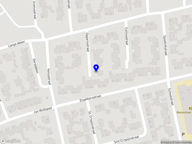 Puur Vacht - Trimsalon Hilvarenbeek