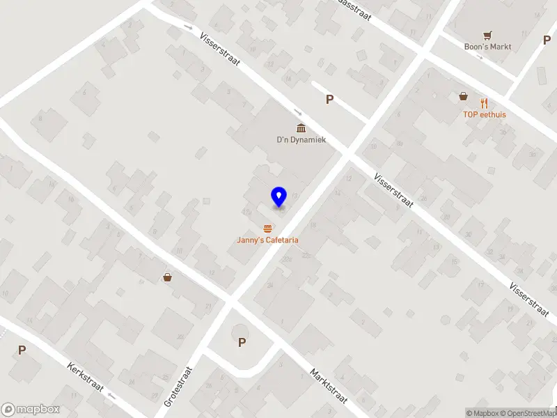 Monra-Events Security