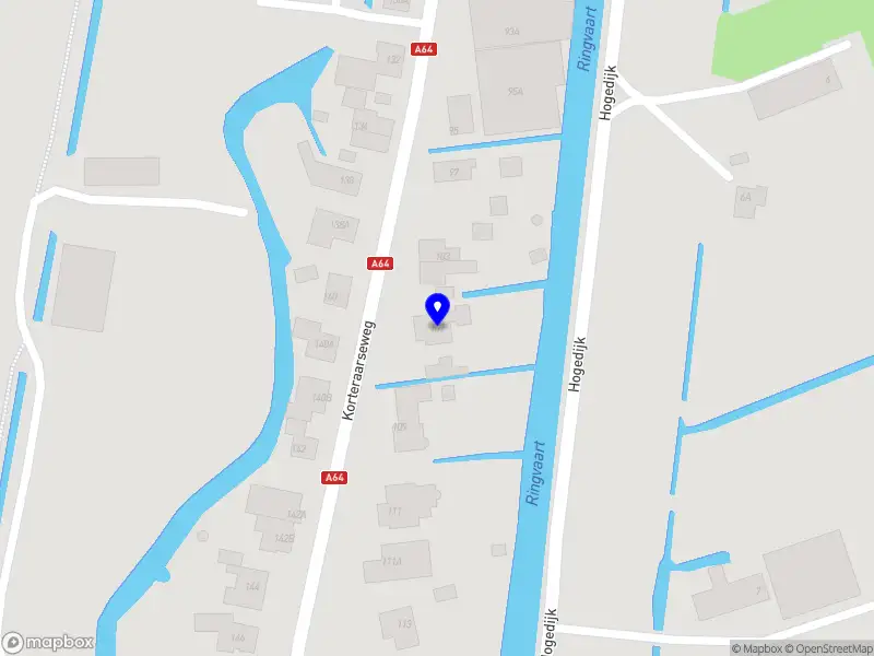 INTERIO Afbouw en Raamdecoratie