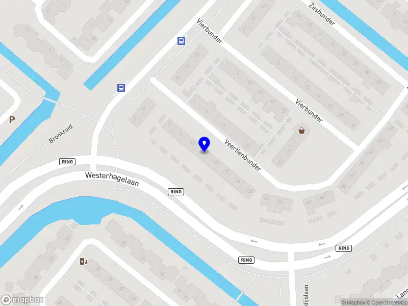 Fonnie's nail creations