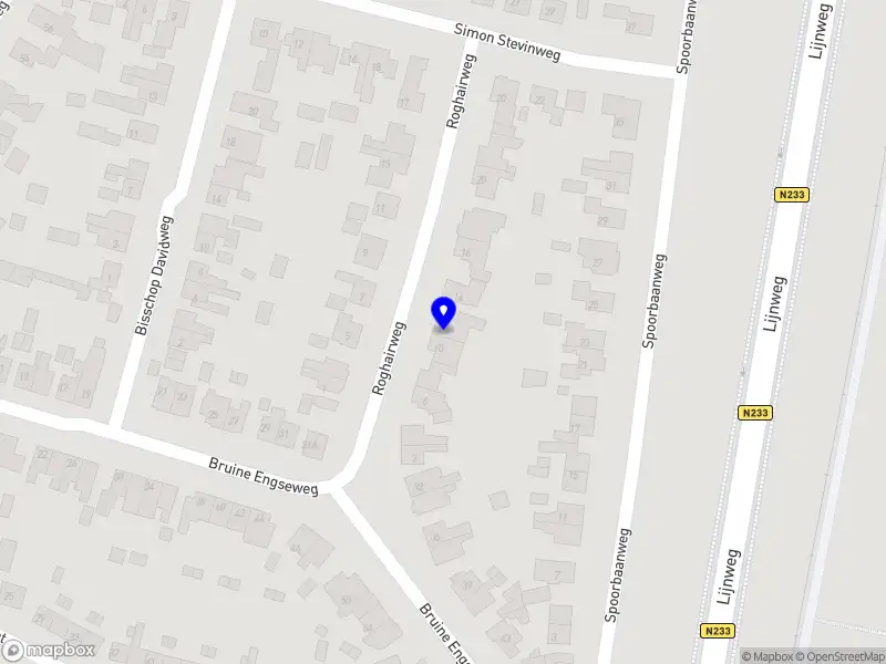 D.C. Muziekeducatie & Management