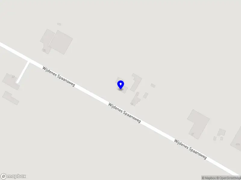 R.R. Steenvoorden Holding B.V.