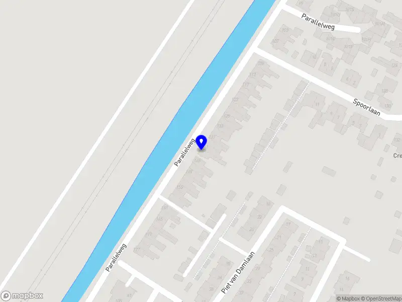 Baan Engineering Services