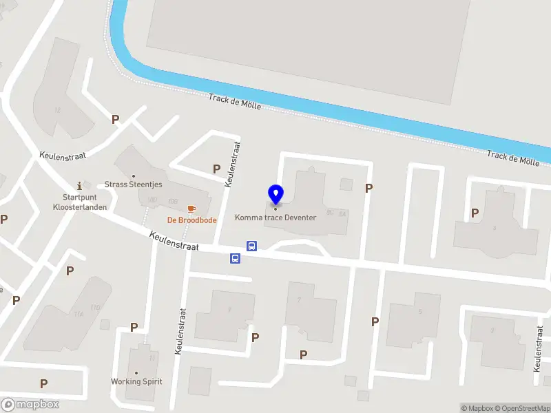 CuraMedi Professionals B.V.