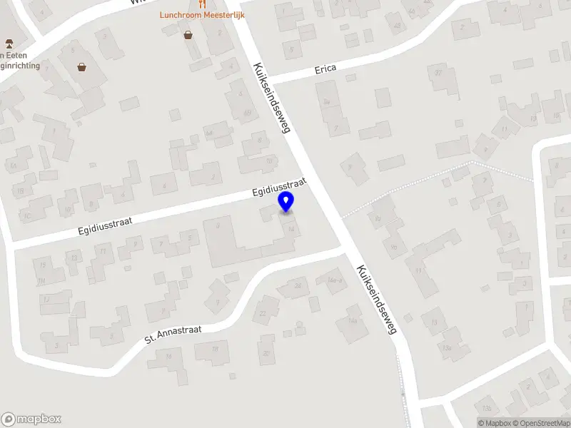 Omi´s Massagepraktijk