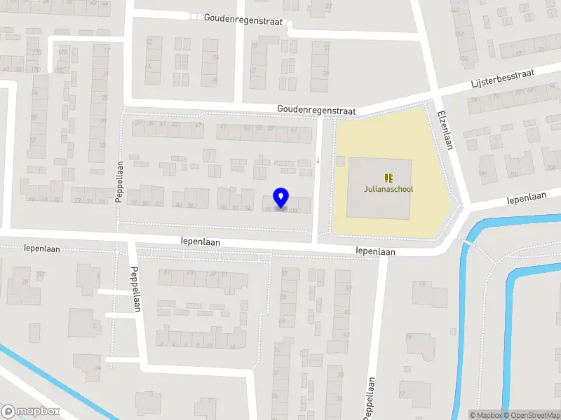 Van Leeuwen Advies en uitvoering