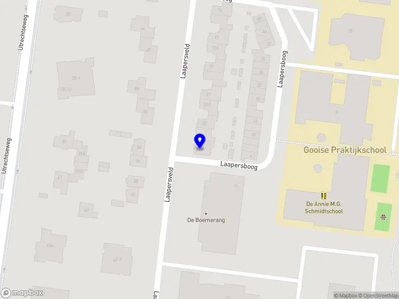 Daniël Janson t.h.o.d.n. MOVIX