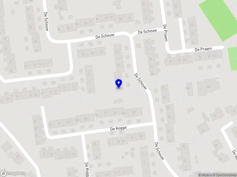 C.G.R.S. Break Free Coaching