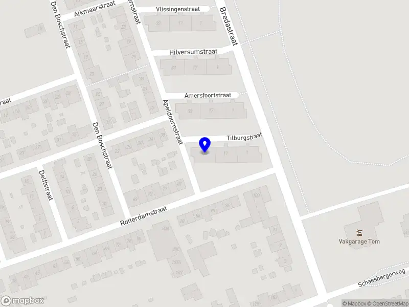 Tai Chi for Health Limburg