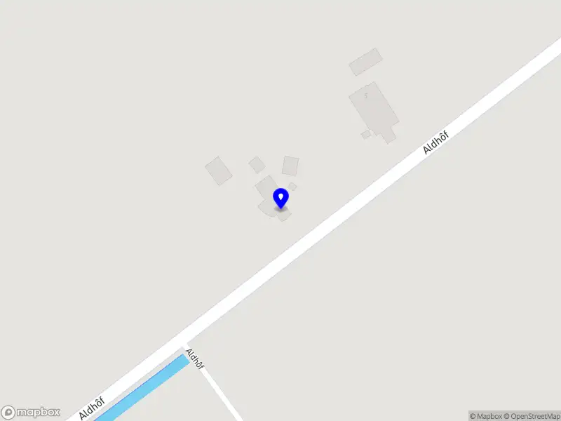 Gastenverblijf Klein Eden & Vakantiehuis Wabi Sabi