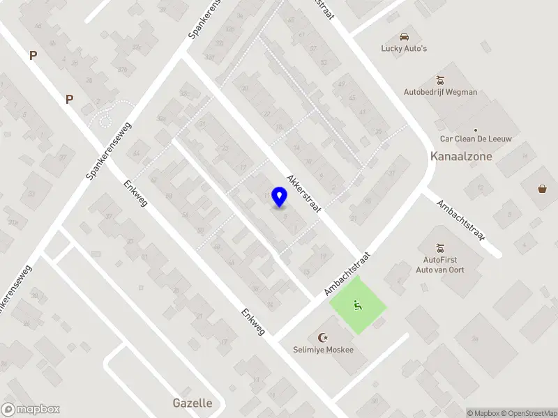 VP Ventures Holding B.V.