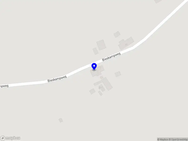 Invitation to be Pure