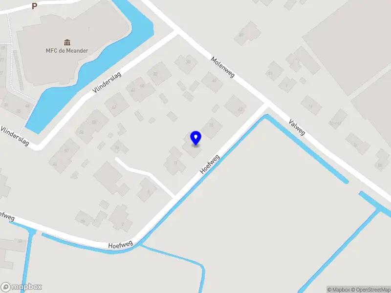 Daiku Strategy Partners B.V.