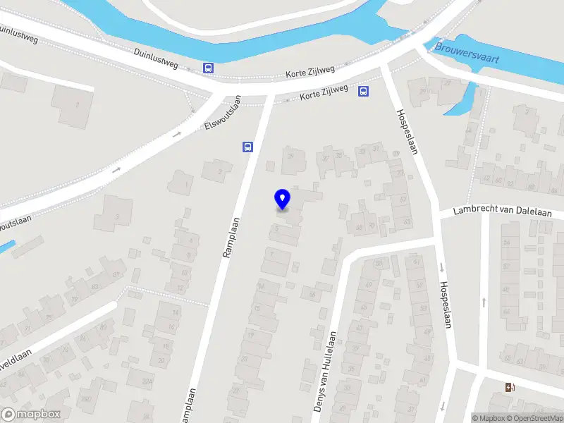 Samenwerkende Pedicures B.V.