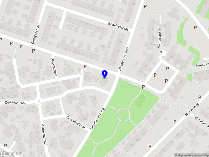 RM Handelsonderneming