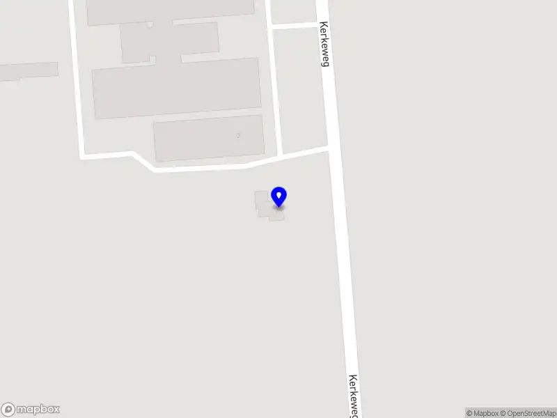 SD Horses Handel en Dienstverlening