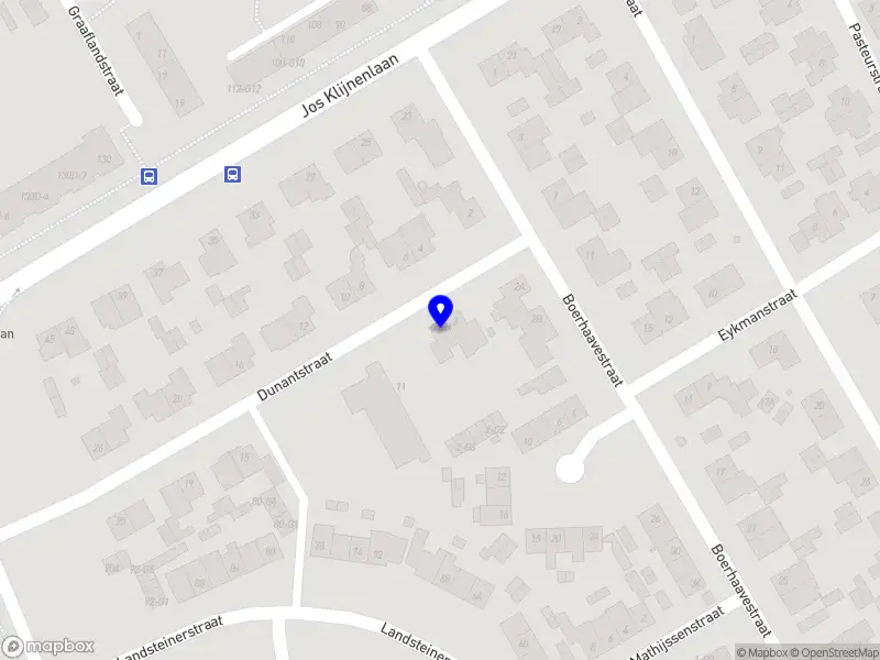 Pluijmen Psychosomatische Fysiotherapie